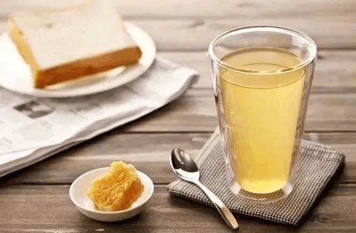 女孩子白带异常用什么药,女子白带异常用什么药