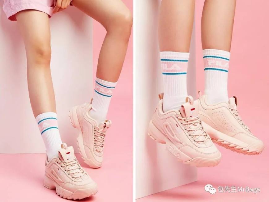 2017运动鞋值得买男鞋,2017最潮的运动鞋