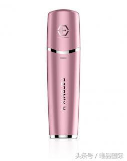 海淘神器大盘点,你还在用中国哪些产品