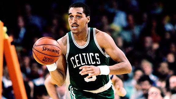 致敬艾弗森的人物,致敬艾弗森的篮球视频