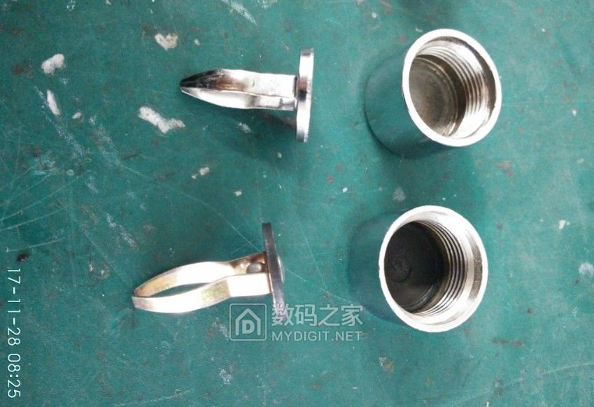 没有对比就没伤害瘦下来就是好看,没有对比就没有伤害大野木