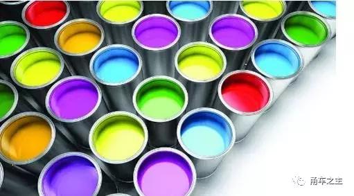 油漆价格一般是多少,油漆涂料需要多少成本
