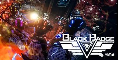 日本vr一体机排行,日本vr连锁店