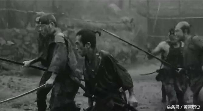 日本有一个地区叫做“中国”，他们为什么敢这么叫？