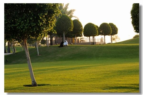 世界唯一的八星级酒店价格,世界上唯一一座十星级酒店