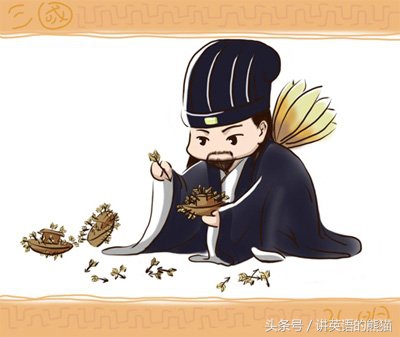 橄榄球精彩暴力瞬间美式四分卫,美国橄榄球著名四分卫退役