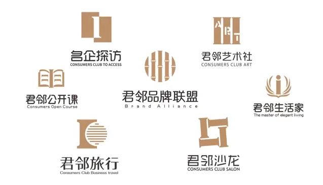 半缘君剪辑版,半缘君演唱视频