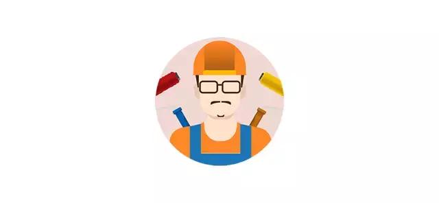 无印良品拉杆箱值不值得买,无印良品哪些值得购买