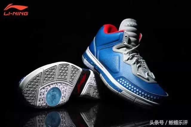 阿里程序员相亲,穿特步相亲被拒