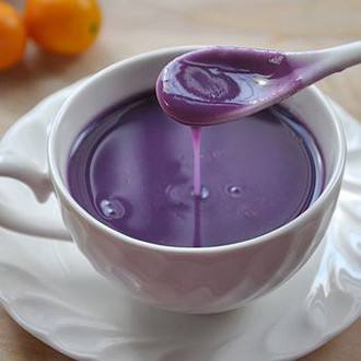 一岁半的宝宝消化不良吃什么辅食,1岁半宝宝辅食大全及做法小红书