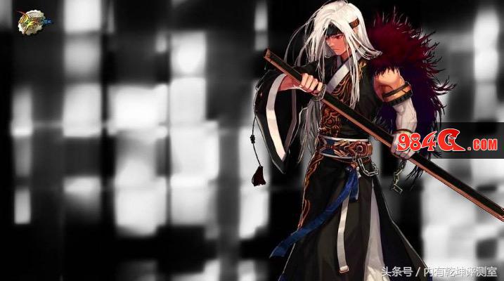 剑魂3000公认手感最好的武器搭配,dnf剑魂手感最好的武器