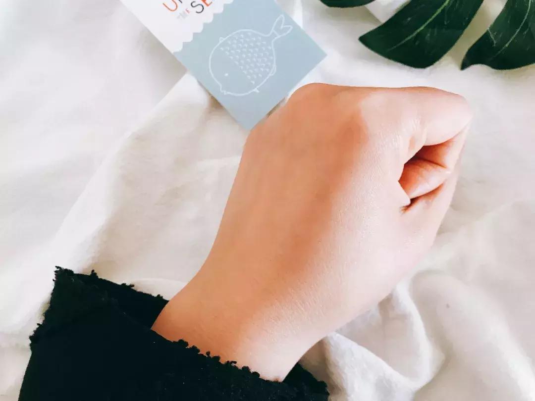 婢虫床濂界墿鎺ㄨ崘濂崇敓骞充环鍏ラ棬,婢虫床濂界墿璇勬祴