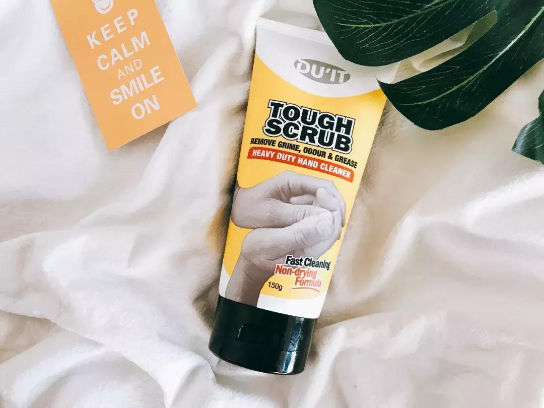 婢虫床濂界墿鎺ㄨ崘濂崇敓骞充环鍏ラ棬,婢虫床濂界墿璇勬祴