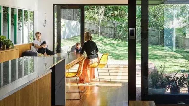 爱库存资金链,爱库存398