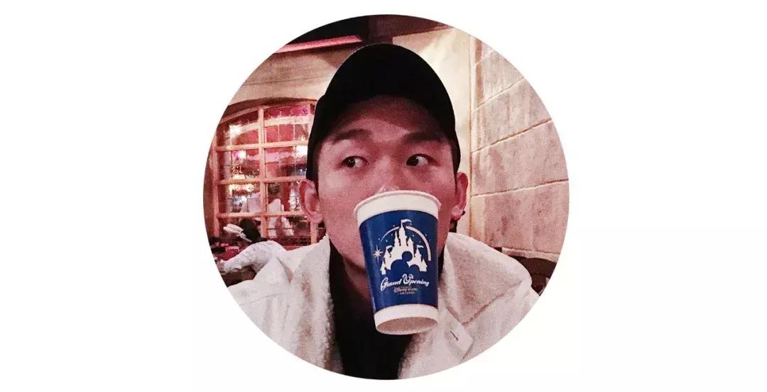 好不容易抢到的断货王的香氛,好不容易买到的东西