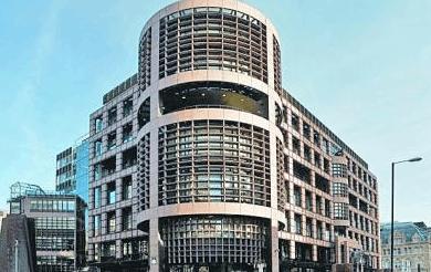 一个小小的失误，很可能会造成毁灭性的后果