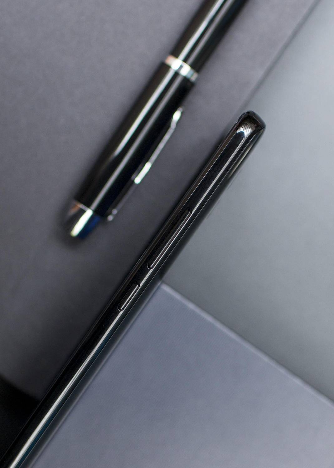 华为mate10详细参数及优缺点,华为mate10评测