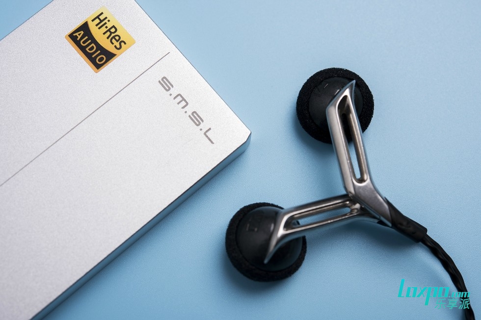 便携解码耳放测评,hifi解码耳放测评