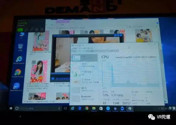 日本vr一体机排行,日本vr连锁店