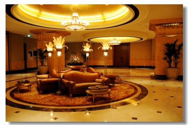 世界唯一的八星级酒店价格,世界上唯一一座十星级酒店