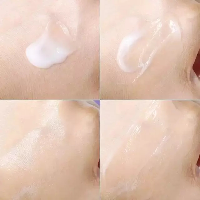 兰芝睡眠面膜怎么使用效果更好,兰芝睡眠面膜的正确使用方法