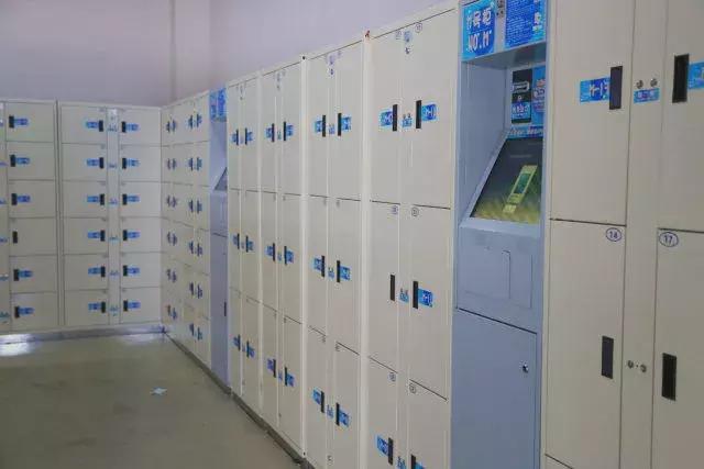 珠海长隆游记完整版,珠海长隆海洋游记