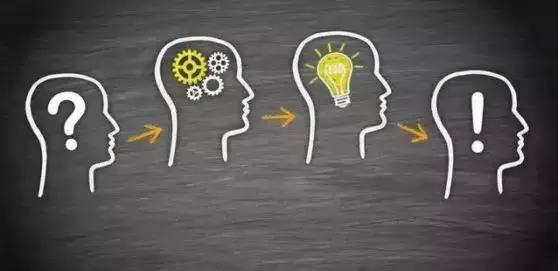 不是微商纸尿裤不好做，是你不会做！业内大佬教你怎么找货源！