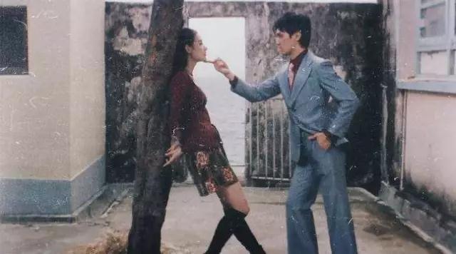 56岁的他饰演的电影部部经典，火了19年的喜剧之王（含资源）