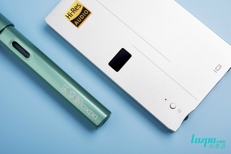 千元内解码耳放评测,800元左右降噪无线耳机