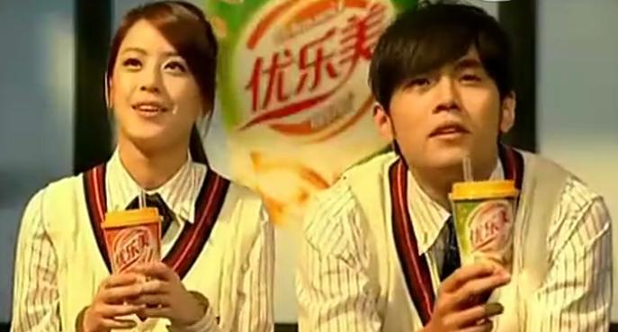 你真的以为周杰伦是喝奶茶胖了吗,周杰伦为什么爱喝珍珠奶茶