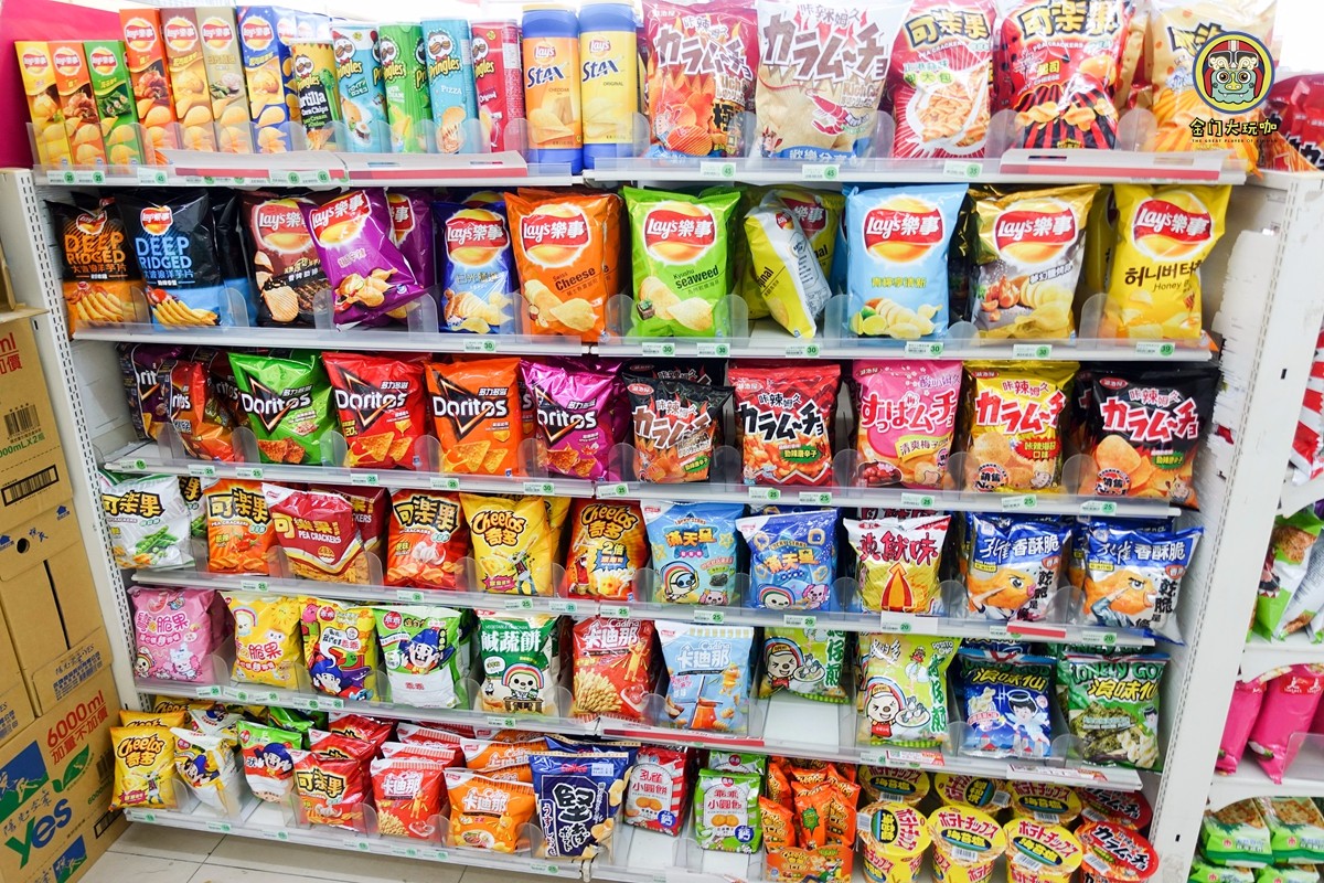 金门厦门门对门下一句,厦门金门门对门