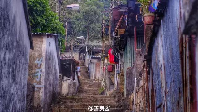 春节自驾山西旅游4-5天详细攻略,2019春节上海出发自驾旅游去哪里