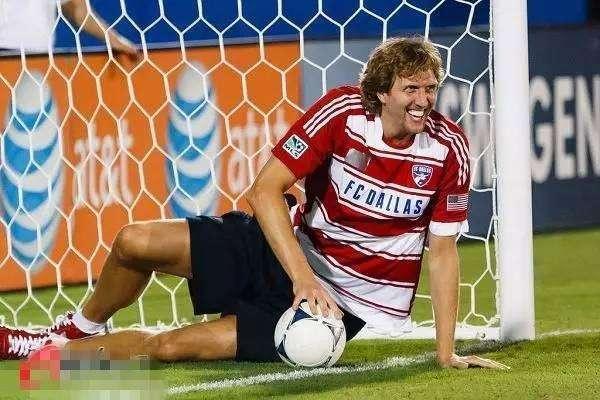 nba球星的爱与恨,nba球星心中的足球球星