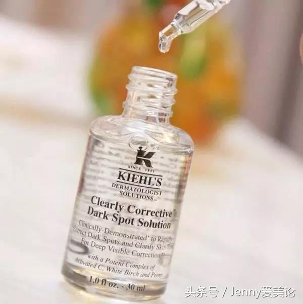 十大好用又平价的精华液推荐,平价的面部精华液哪款比较好