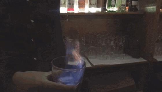 燥起来酒吧,燥起来电音完整版