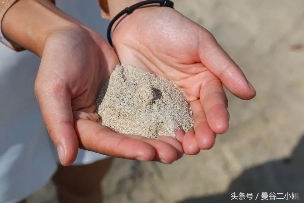 普吉岛三大海滩简介视频,普吉岛最值得去的三大海滩