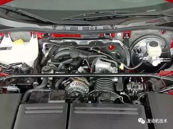 五分钟教你看完汽车参数,汽车参数的基本知识讲解