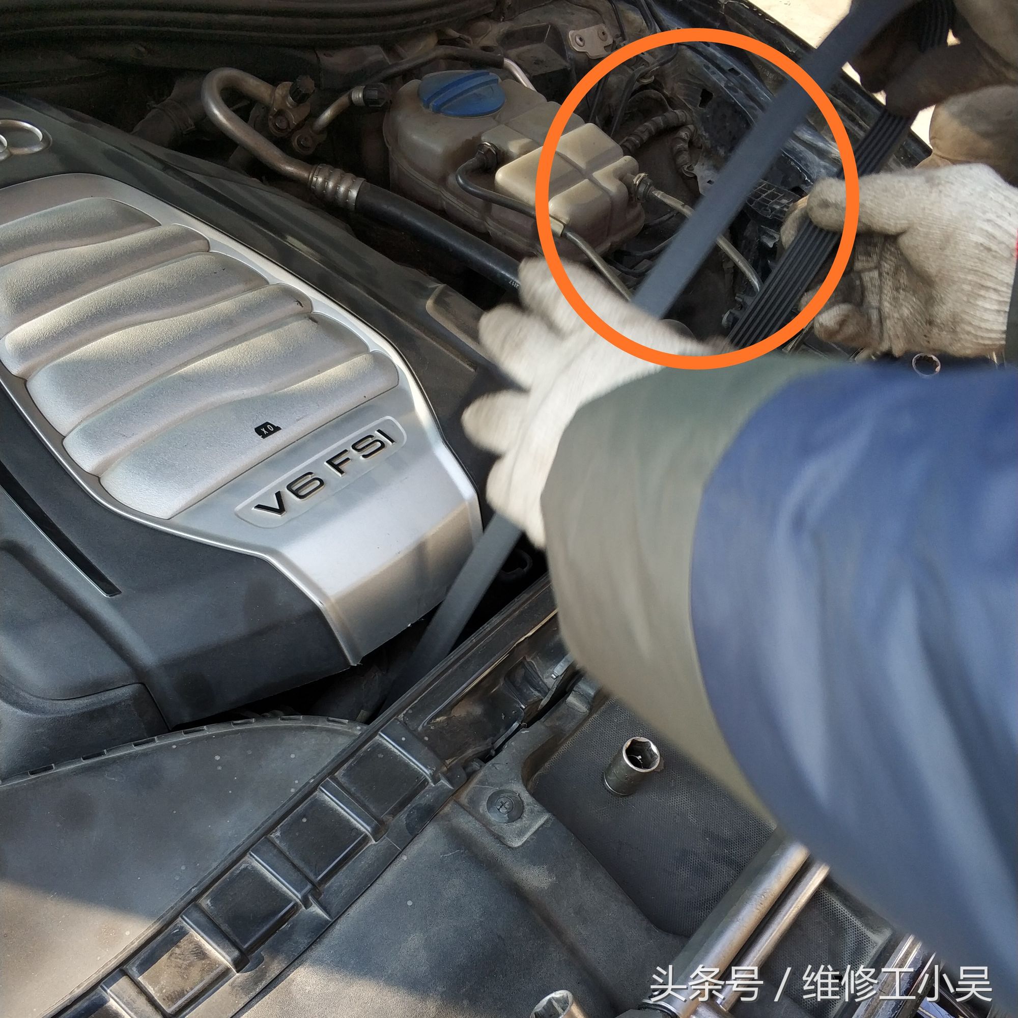 14万公里发动机声音,汽车14万公里发动机声音大