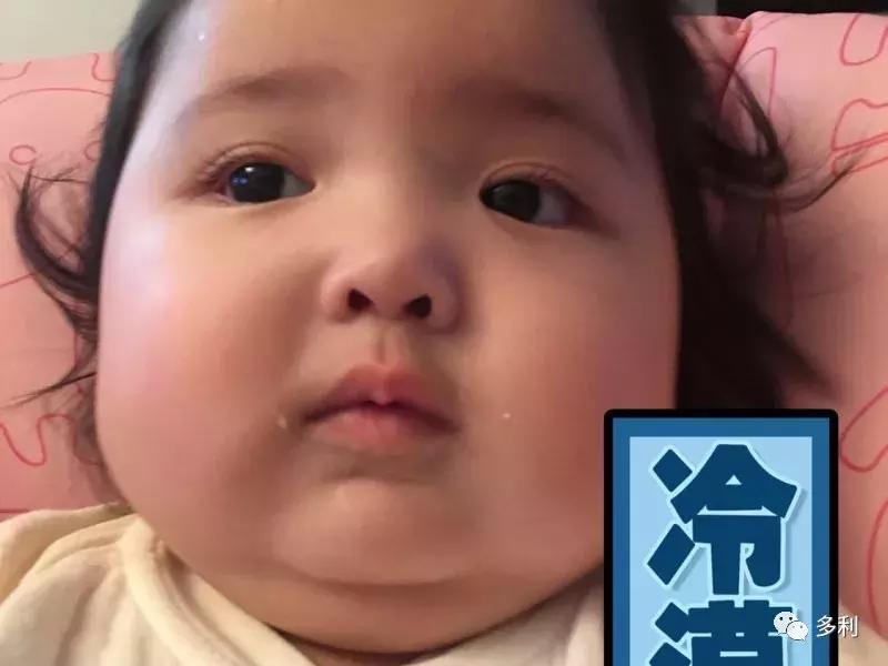 赵丽颖瘦脸的正确方法,赵丽颖是如何瘦脸瘦颧骨的