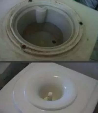 饮水机长时间没用怎么清洗才干净,新买饮水机第一次使用要怎样清洗