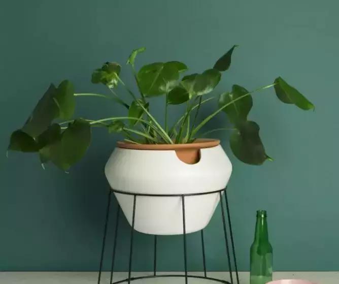 宜家购物怎么便宜一些呢,去宜家必买三样东西