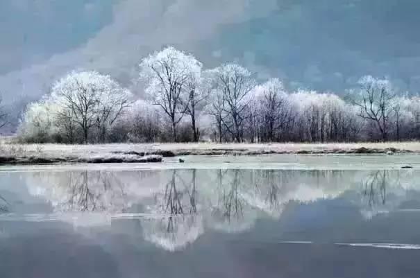 去过湖北的人,去过34个省的感受