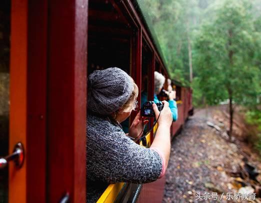 去澳大利亚必买清单,去澳洲购物攻略