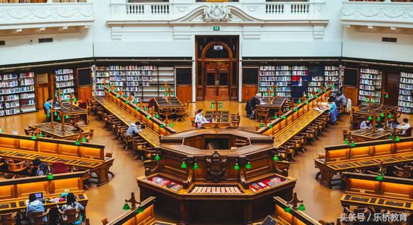 去澳大利亚必买清单,去澳洲购物攻略