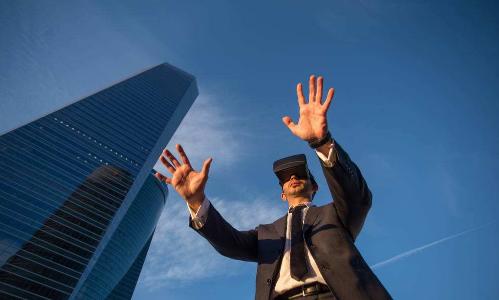 什么是商机,什么是商机怎么才能抓住商机