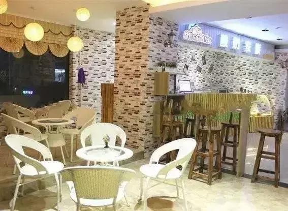 新店如何做生意火爆,新店开张第一天没有生意怎么办