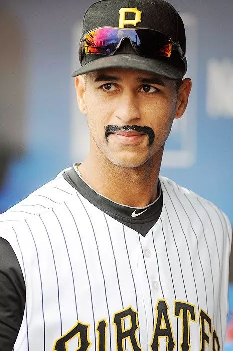 画个黑色的眼,画个黑眼圈