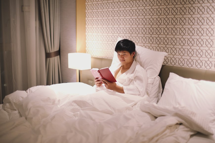 韩国济州岛4天3晚度假游攻略，访大长今拍摄地，纵享神话世界