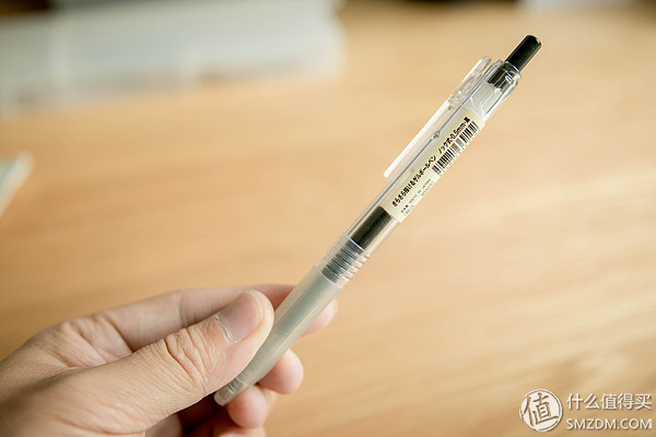 桌面文艺布置,好看的办公室桌面