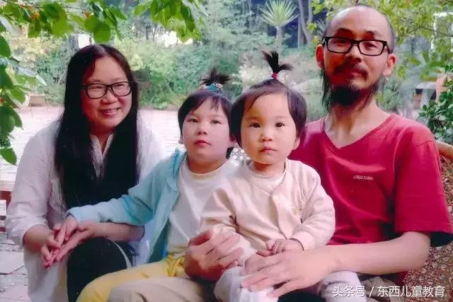 奇迹男孩经典书籍,奇迹男孩书籍适合几年级孩子看